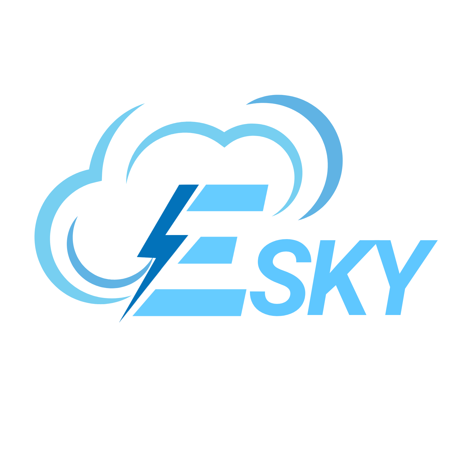 Esky Corp